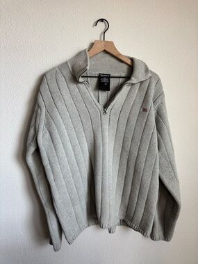 Polo Ralph Lauren Quarter-Zip